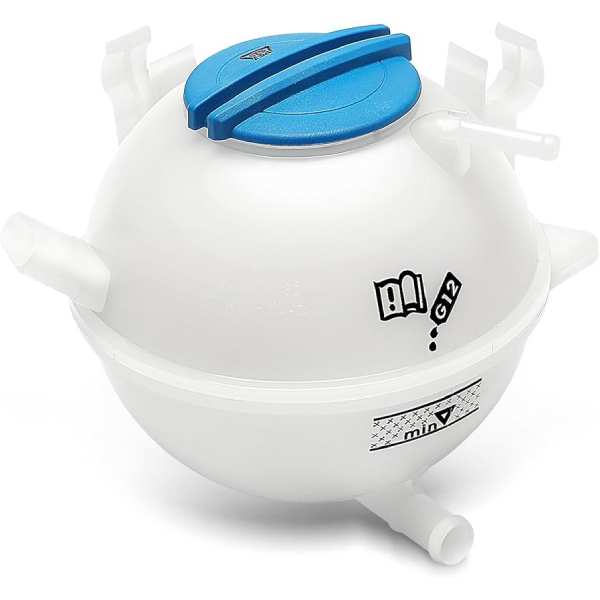 تصویر محصول منبع انبساط فولکس تیگوان سال 2018